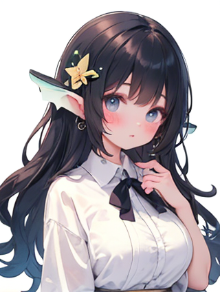 初中生服装选择与搭配：探索流行趋势与个人风格