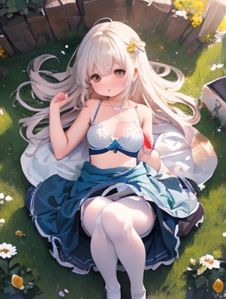 深情感、厚情谊：重感情之人的人生画卷