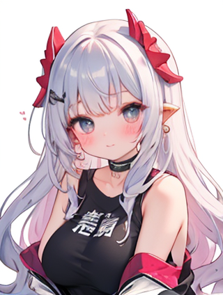 黑色打底袜在夏季与冬季的时尚演绎