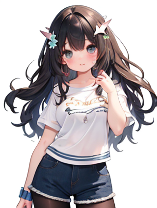 三点透视画法：空间的深度与层次