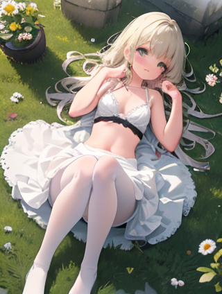 创意引领未来：中央电视台综艺节目创新之路
