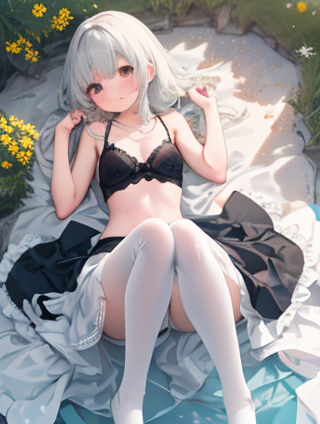 绿意盎然：绿色鞋子与女性时尚的文化意义