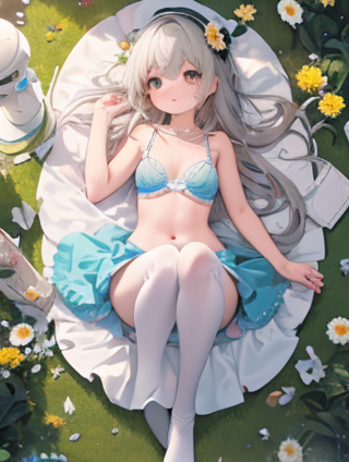 真丝绣花旗袍：东方美学的精致呈现