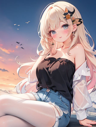 深文周纳