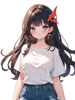 女性情感之路：探索感情不顺的深层次原因与应对之道