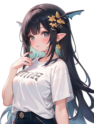 女生心情不好时的心理及身体反应解析