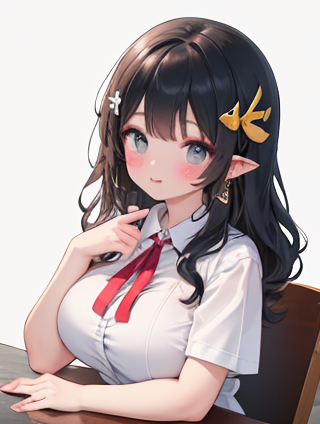 倾听心声：给予女性恰当的情感支持
