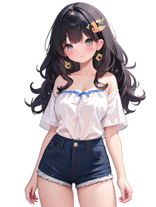 【情感修复之旅：如何温柔地走进一个曾受过伤的女孩的心】