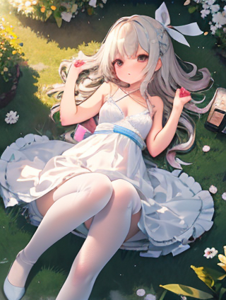 了解女性生理周期与排泄物