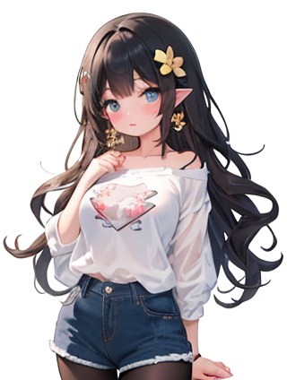 几日一次手冲才能让女生保持最佳状态？