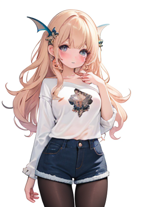 【情之殇：如何温柔地陪伴她走过低谷】