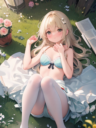 现代女性的休闲方式：多样化的放松选择