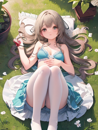 黑色舞蹈服女装套装短袖穿搭指南