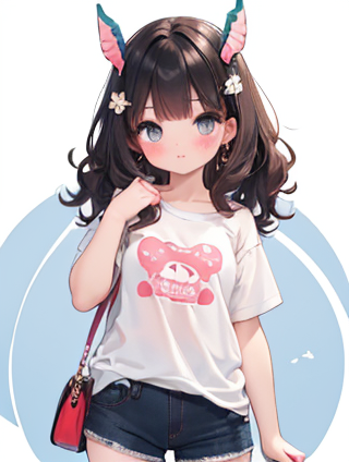如何对待爱情：女性的爱情观与生活智慧
