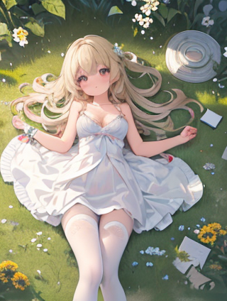 女性时尚：长裤的完美搭配艺术