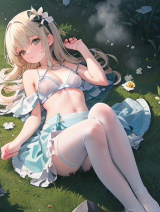 情感里的温柔：致所有女性