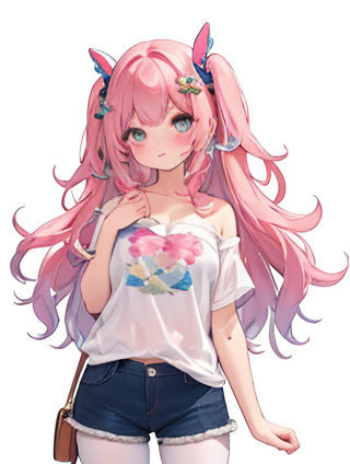 【轻松一笑，笑谈疗伤：女人走出感情伤害的小妙招】