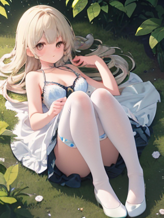 青春飞扬·舒适百搭的初中女生鞋款