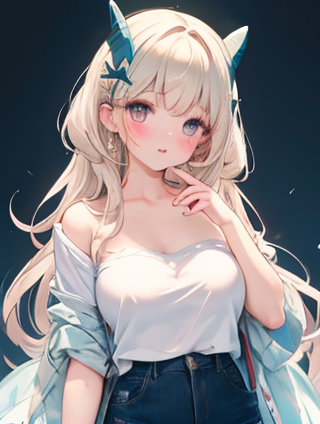 情感漩涡：深陷与突围