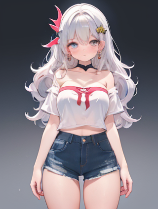 倾听心事，温柔以待：女孩心情不好时的贴心安慰