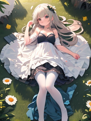 高级感女性情感图片的创作与赏析