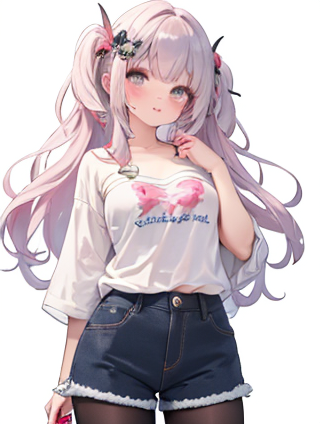 如何有效应对和克服精神内耗：一份全面的指南