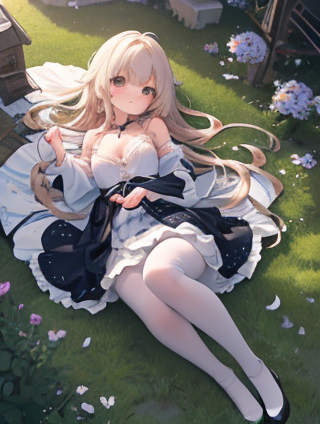 舞蹈鞋穿起来的美妙体验