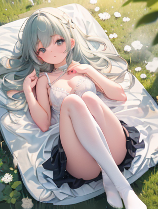 舞动的韵律：探寻舞蹈服之美