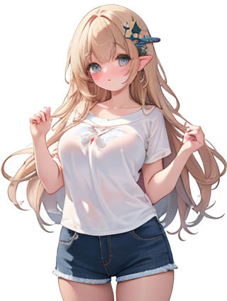 穿舞鞋走路：女性选择与穿搭心得