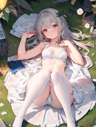 初中生衣服女装夏季设计与搭配