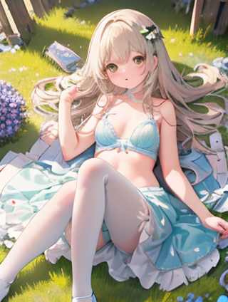 深文周纳