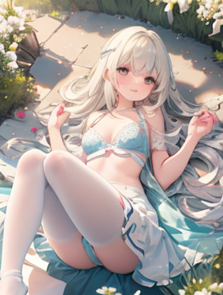 以无裤之境激发非凡创意——如何巧妙利用“没有裤子”情景撰写吸睛文案