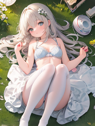 牛仔裤选购：如何挑选适合的尺码