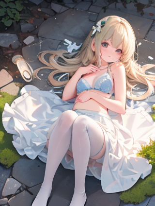 肉色袜子在现代穿搭中的魅力——男孩版