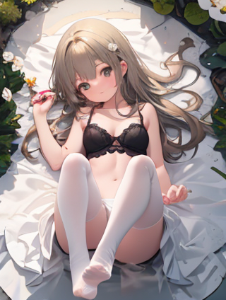 女人情绪心理学：洞察心灵的智慧