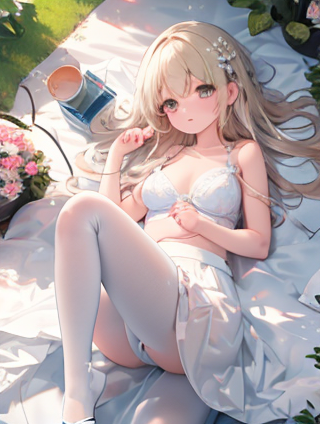 黑色舞蹈服女装套装短袖穿搭指南