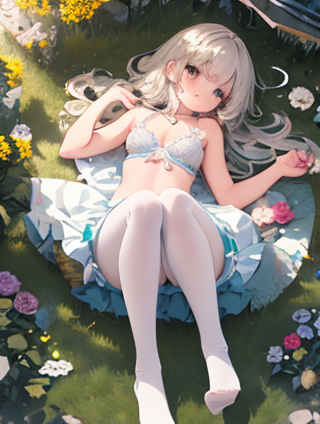 如何对待爱情：女性的爱情观与生活智慧