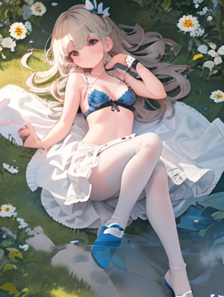 走出情感的阴霾：女性如何面对和超越