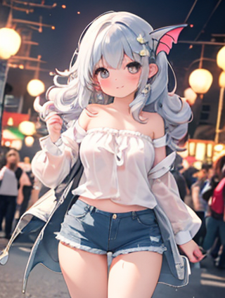 现代女性的休闲方式：多样化的放松选择