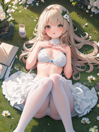 如何利用废旧塑料袋创意制作飞机杯