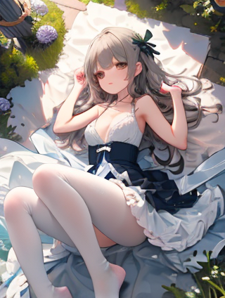 关于与非伴侣女性在家中过夜的道德考量