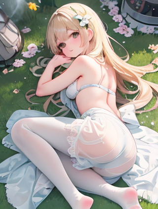 如何理解与妥善回应男性的痴情之心