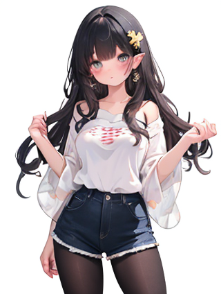 女性情感世界探析：复杂与多元的内心世界