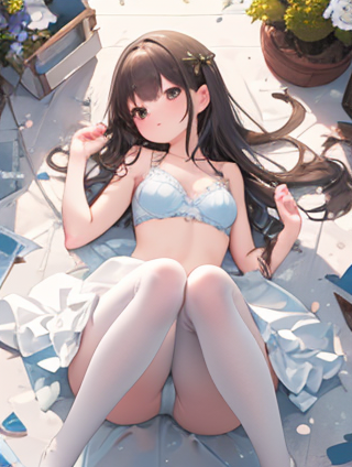 了解女性心跳：洞察心灵的微妙语言