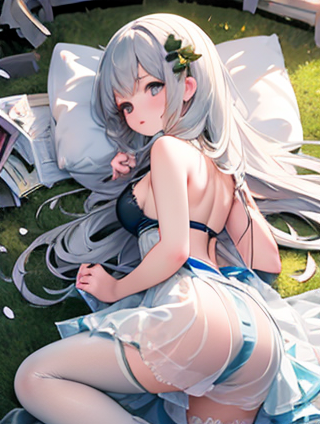 肉色袜子在现代穿搭中的魅力——男孩版