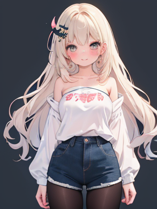 深陷其中无法自拔：人性与命运的无尽纠缠