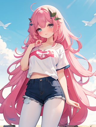 初中生夏天穿什么袜子比较合适
