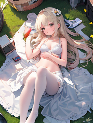 高端女士打底衫品牌解析：时尚与品质的双重盛宴