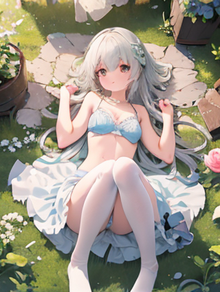 【标题】：理解与沟通：当女生表达“没有安全感”的背后
