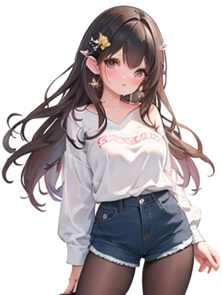 《大裤衩：一个建筑美学与时代印记的奇妙对话》